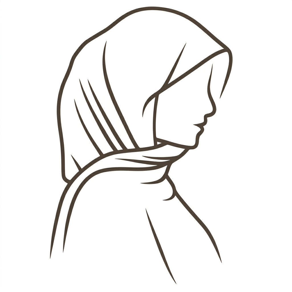 Muslim Girl